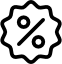 plane_coupon